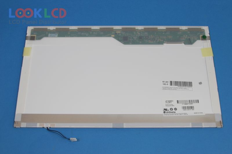LP164WD1-TLA1